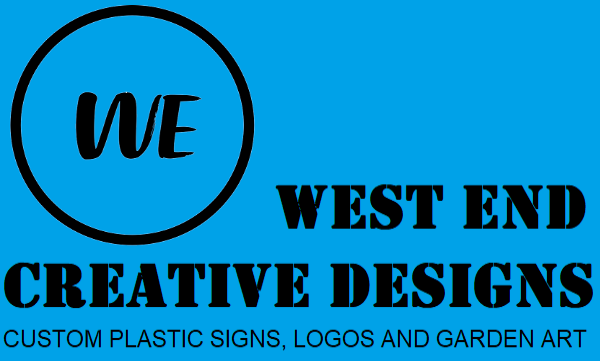 West End Creative Designs