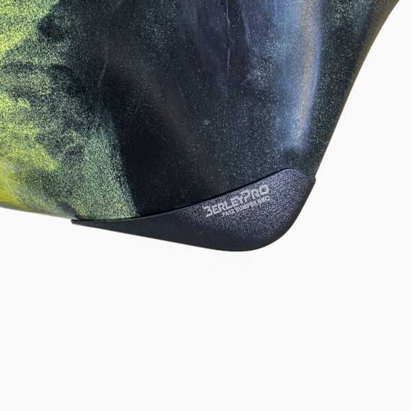 BerleyPro Bumper Bro Kayak Keel Guard