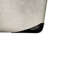 BerleyPro Bumper Bro Kayak Keel Guard