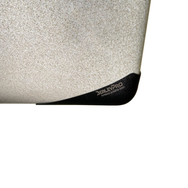 BerleyPro Bumper Bro Kayak Keel Guard