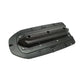 BerleyPro BerleyPro Guardian Transducer Protector (suits Hobie)