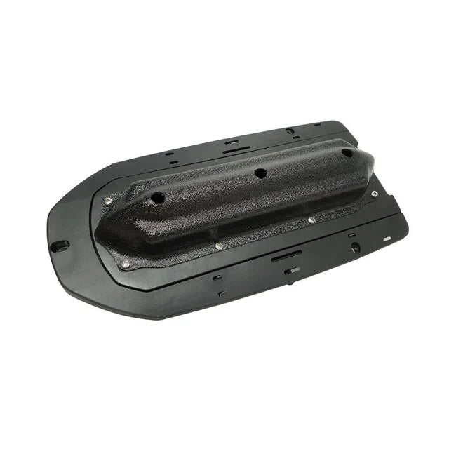 BerleyPro BerleyPro Guardian Transducer Protector (suits Hobie)