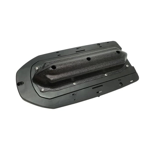 BerleyPro BerleyPro Guardian Transducer Protector (suits Hobie)
