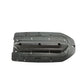BerleyPro BerleyPro Guardian Transducer Protector (suits Hobie)