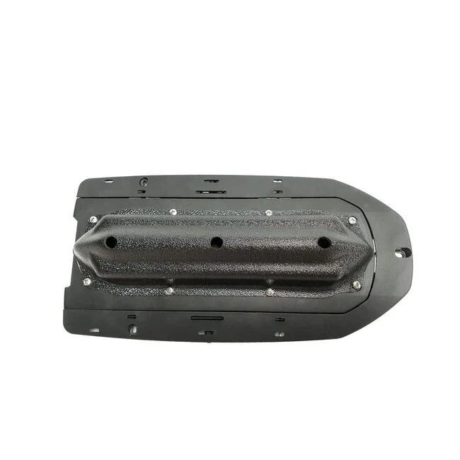 BerleyPro BerleyPro Guardian Transducer Protector (suits Hobie)