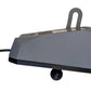 Throttle Mounting Plate for Newport NK series throttle (for RAM 1" mounting systems)