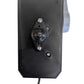 Throttle Mounting Plate for Newport NK series throttle (for RAM 1" mounting systems)