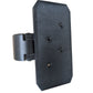 H-Rail Throttle Mounting Plate for Newport NK series throttle
