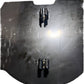 The Percy Plate for Hobie Pro Angler 14