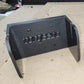 Torqeedo Wall Mount